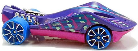 Sumergido Novelista Retrato super stinger hot wheels Kakadu 