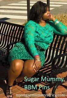 Sugar Mummy Dating Site In South Africa, tag - sugar mummy i