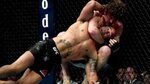 UFC breakdown Ben Askren-Demian Maia is anything but a typic