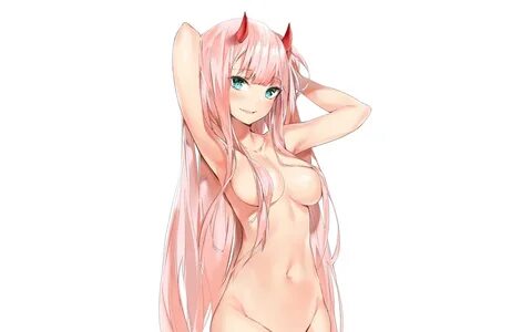 02 anime naked