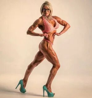 Julie Pereira - FlexFam