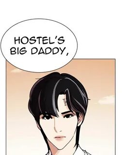 Lookism Chapter 253 - Mangapill