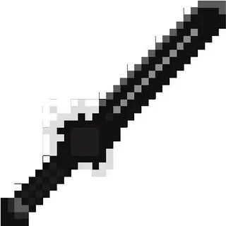 Minecraft Sword Texture Pack - 1 recent pictures for colorin