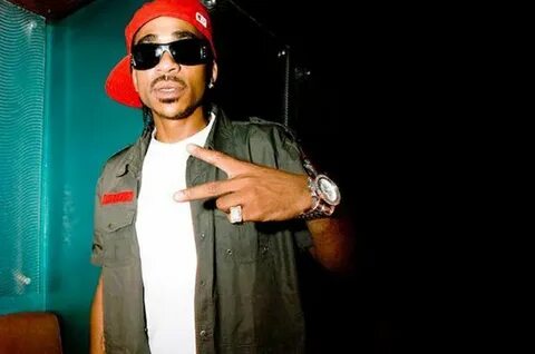 Incarcerated rapper Max B launches grassroots campaign for r