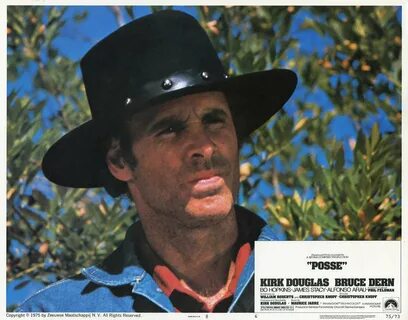 Pictures of Bruce Dern, Picture #194197 - Pictures Of Celebr