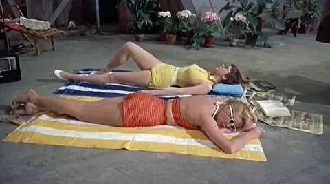 Dorothy Malone Feet (125 photos) - celebrity-feet.com