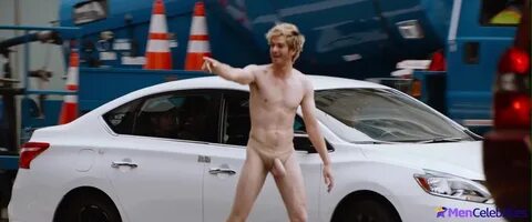 Andrew Garfield Naked And Uncensored Sex Scenes - Men Celebr