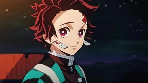 Did Tanjiro Die in Demon Slayer: Kimetsu no Yaiba? Or Did He