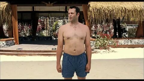COUPLES RETREAT (2009) - Official Movie Trailer - YouTube