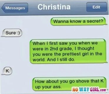 Funny Text Messages Funny text messages, Funny text conversa