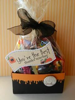 Pin by Julie Benedetti on Teacher & Office Staff Gift Ideas 