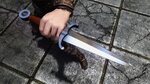 Best Dagger & Knife Mods For Skyrim (Ranked) - FandomSpot