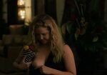 Amy Schumer Nude Photo and Video Collection - Fappenist