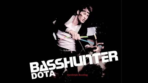 Canción: Basshunter: Dota con letra - YouTube Music