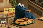 "C" is for Cookie"お し ゃ れ ま と め の 人 気 ア イ デ ア ｜ Pinterest ｜ 