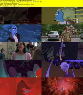 Download Osmosis Jones 2001 OAR WEBRip x264-ION10 - SoftArch