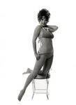 Miki Garcia - Free nude pics, galleries & more at Babepedia