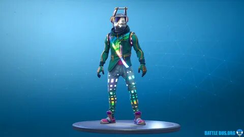 Fortnite Wallpaper Skin - Fortnite News, Skins, Settings, Up