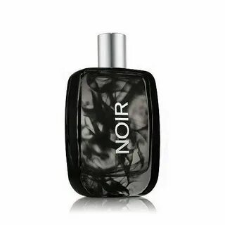 Bath & Body Works Noir for Men Cologne Spray 3.4 floz X 2 fo