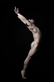 81 Action poses ideas male dancer, poses, dance art