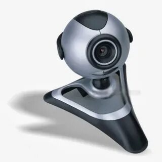 Webcams del mundo - YouTube