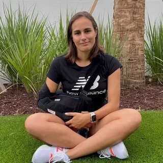 Monica Puig в Instagram: "Thanks so much to my family, team,