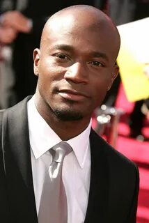 Pictures of Taye Diggs