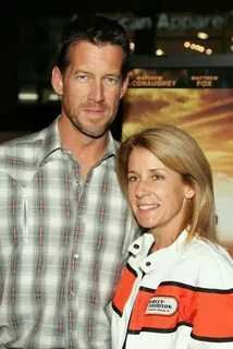 James Denton - James Denton Photos - Zimbio