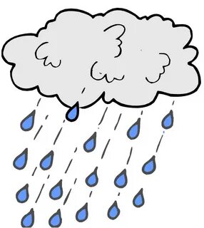 stormy weather clip art - Clip Art Library