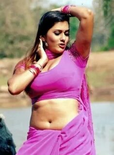 Namitha: heavenly hips come in all sizes. Gorgeous women hot