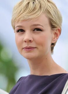 Zdjęcie: Carey mulligan - cannes - konferencja - wall street