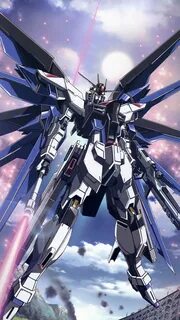 Unduh 600 Wallpaper Android Gundam HD Terbaru Gundam art, Gu