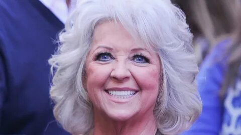 Paula Deen Apologizes Again on the TODAY Show - Eater