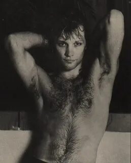 Jon Bon Jovi Naked renecon.eu