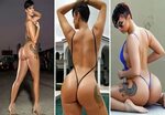 Zahra Elise Nude - Porn Sex Photos