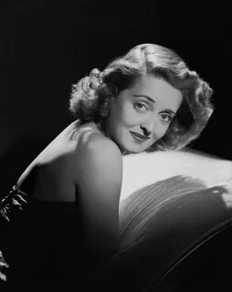 Bette Davis wallpapers HD Download - Cool Wallpapers