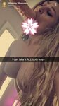 Whitney Wisconsin Leaked Nudes (99 Pics + 2 Videos) - Nudes 