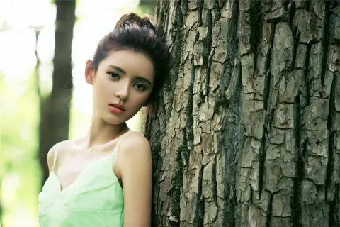 Picture of Yuxi Zhang