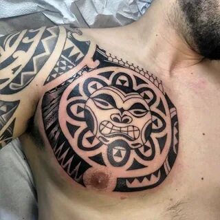 Top 77 Taino Tribal Tattoo Ideas 2021 Inspiration Guide