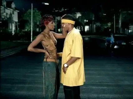 Nelly ft. Kelly Rowland - Dilemma Официално видео - безплатн