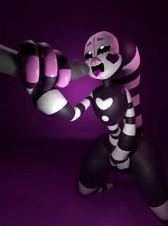 Some Fnaf Furries Pictures Pictures Sorted By Best Free Nude