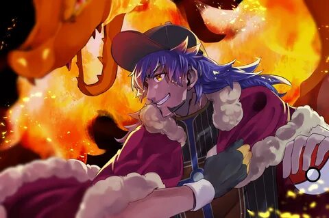 Fire - Element - Zerochan Anime Image Board
