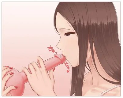 onee