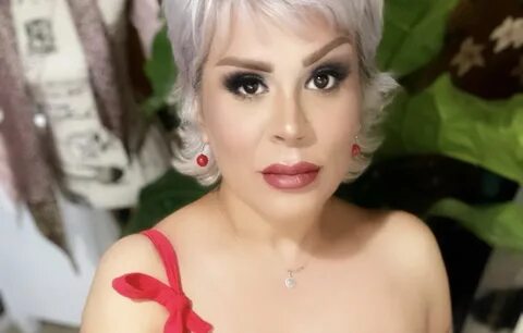 La chula myra onlyfans leak