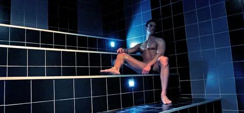Gay bath house in scottsdale - Auraj.eu