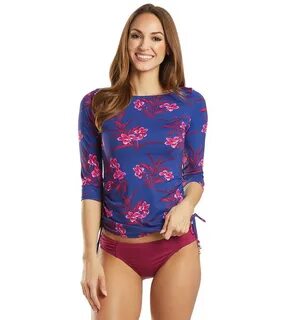 Buy tommy bahama oasis cheap online