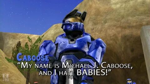 red vs blue quotes - Google Search Red vs blue, Blue quotes,