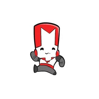 Knight clipart red knight, Knight red knight Transparent FRE