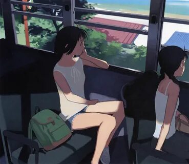 Takamichi - Zerochan Anime Image Board