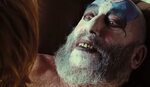 Stills - The Devil's Rejects